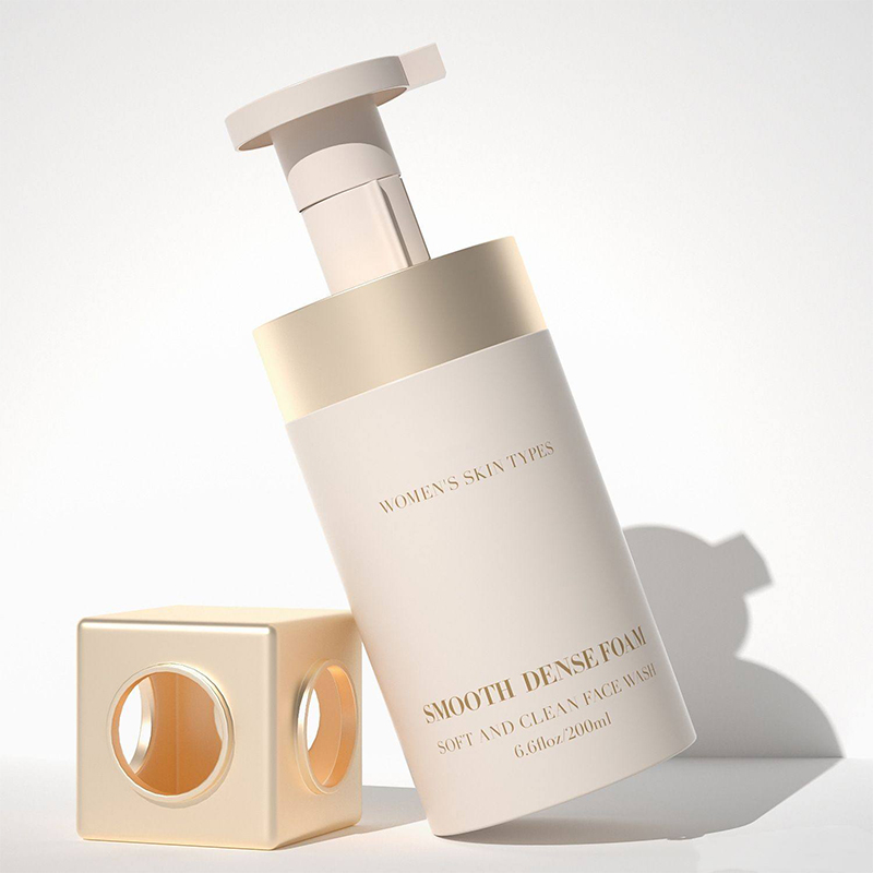 150 ml 200 ml PET-shampoofles Vloeibare zeepfles Schuimhandfles 150 ml 200 ml PET-shampoofles Vloeibare zeepfles Schuimhandfles