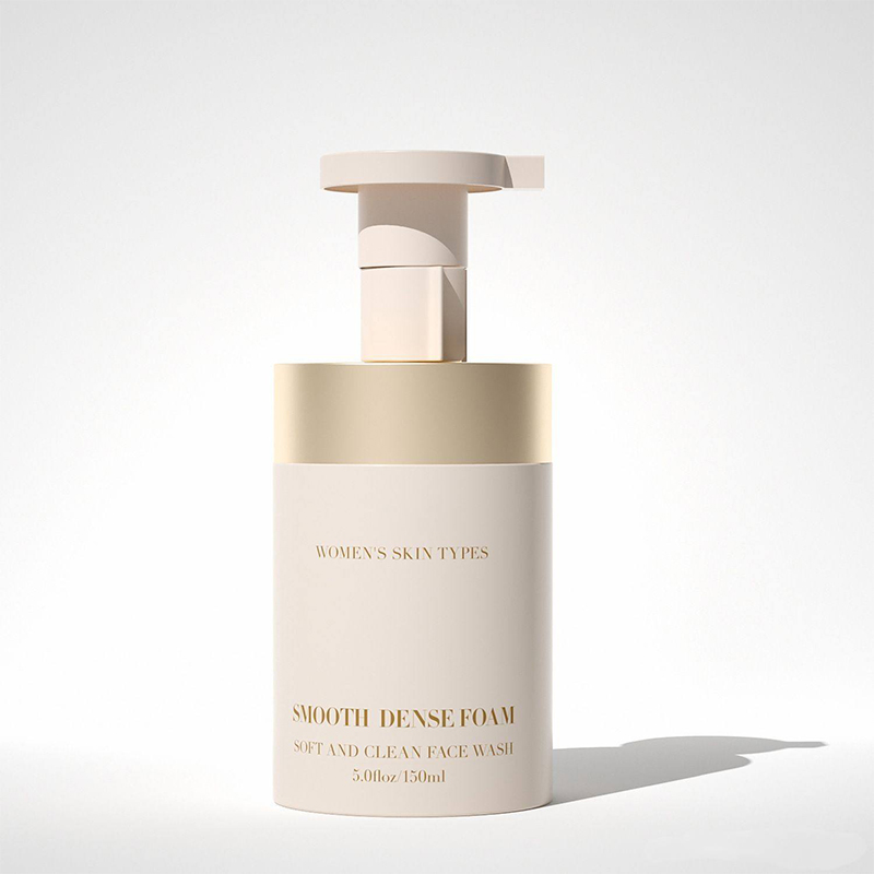 150 ml 200 ml PET-shampoofles Vloeibare zeepfles Schuimhandfles 150 ml 200 ml PET-shampoofles Vloeibare zeepfles Schuimhandfles