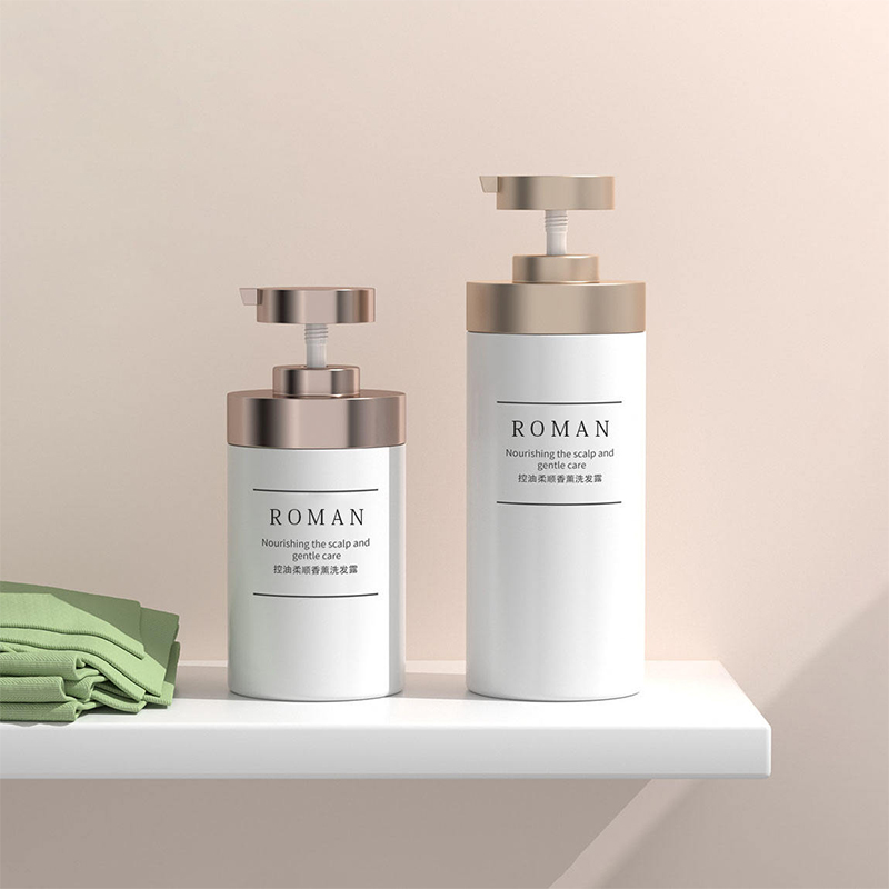 Plastic 500ml 600ml 750ml 800ml Cleanser Bodylotion Dispenser Vloeibare Zeep Shampoo Douchegel Fles Plastic 500ml 600ml 750ml 800ml Cleanser Bodylotion Dispenser Vloeibare Zeep Shampoo Douchegel Fles