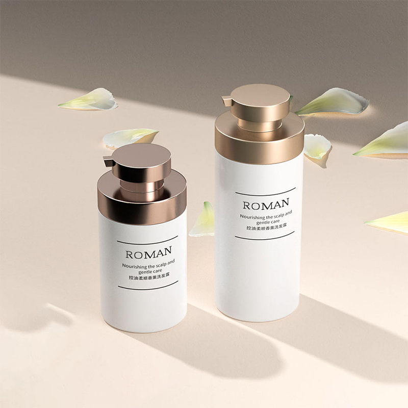 Plastic 500ml 600ml 750ml 800ml Cleanser Bodylotion Dispenser Vloeibare Zeep Shampoo Douchegel Fles Plastic 500ml 600ml 750ml 800ml Cleanser Bodylotion Dispenser Vloeibare Zeep Shampoo Douchegel Fles