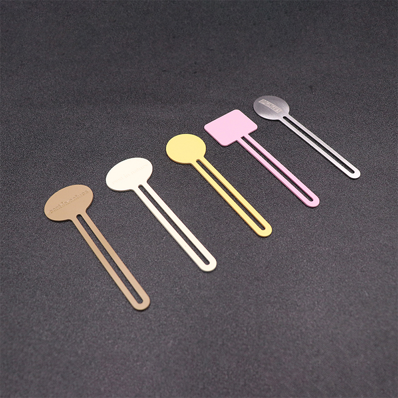 Metalen Tandpasta Knijper Roestvrij Stalen Buis Knijper Sleutel Roller Tube Crèmes Verf Squeezer Tool