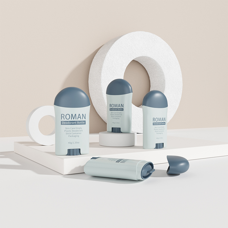 Huidverzorgingslotion Flesverpakking Industrie- en productietrends (Q3 2024)?