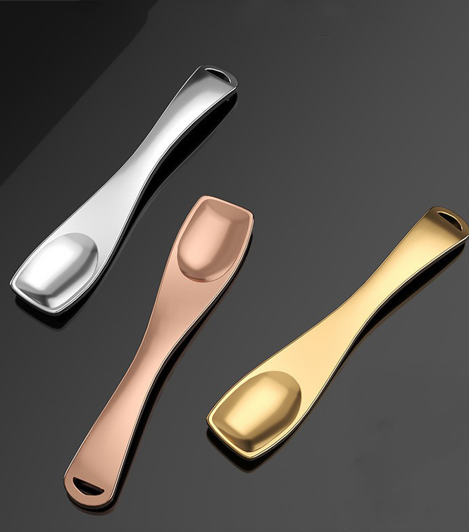 Schoonheidshulpmiddelen