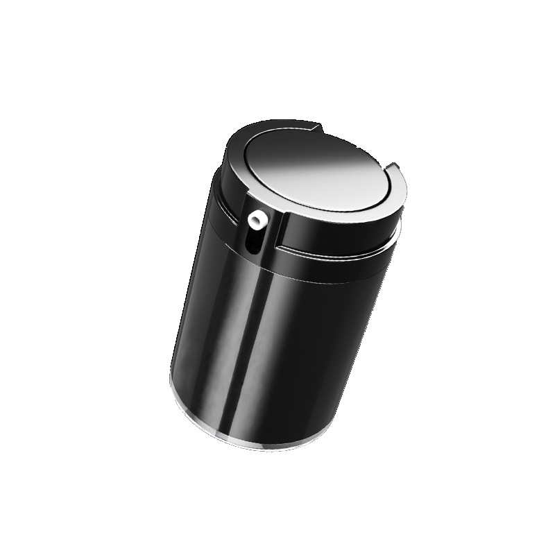 30 ml 50 ml beige airless lotion pomp zonnebrandcrème flessen voor huidverzorging serum gezichtsmasker 30 ml 50 ml beige airless lotion pomp zonnebrandcrème flessen voor huidverzorging serum gezichtsmasker