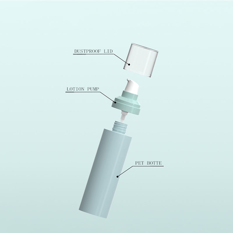 30ml 50ml 100ml 120ml 150ml Haar Facial Body Mist Spray Care Fles Zonnebrandcrème Looien olie Cosmetica Verpakking Spray Fles met Dop 30ml 50ml 100ml 120ml 150ml Haar Facial Body Mist Spray Care Fles Zonnebrandcrème Looien olie Cosmetica Verpakking Spray Fles met Dop
