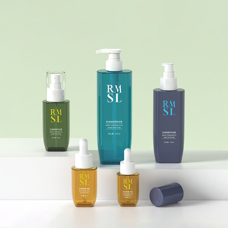 30 ml 80 ml 200 ml 250 ml 300 ml Plastic Hervulbare Fijne Mist Spuitflessen Mat Oppervlak Handige Spray voor Haar Lichaam Gezicht Toepassing 30 ml 80 ml 200 ml 250 ml 300 ml Plastic Hervulbare Fijne Mist Spuitflessen Mat Oppervlak Handige Spray voor Haar Lichaam Gezicht Toepassing