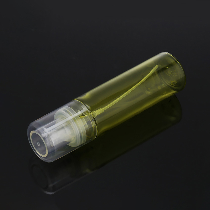 80 ml 100 ml 120 ml 150 ml Kappers Spray Fles Fijne Mist Kapper Verstuiver Kapsalon Tool Plastic pomp Body Spuitfles 80 ml 100 ml 120 ml 150 ml Kappers Spray Fles Fijne Mist Kapper Verstuiver Kapsalon Tool Plastic pomp Body Spuitfles