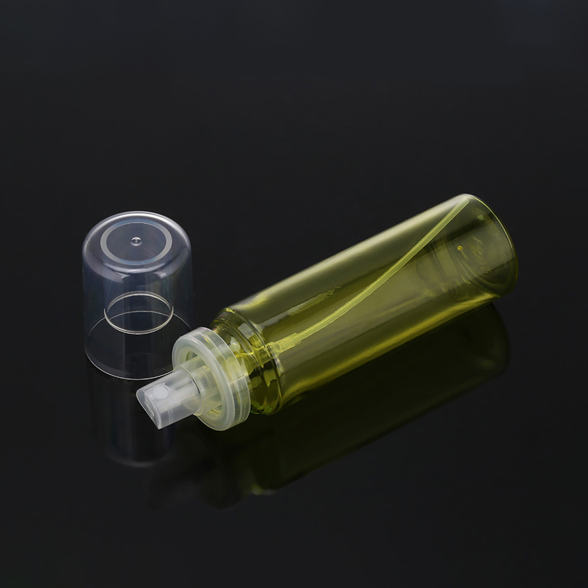 80 ml 100 ml 120 ml 150 ml Kappers Spray Fles Fijne Mist Kapper Verstuiver Kapsalon Tool Plastic pomp Body Spuitfles 80 ml 100 ml 120 ml 150 ml Kappers Spray Fles Fijne Mist Kapper Verstuiver Kapsalon Tool Plastic pomp Body Spuitfles