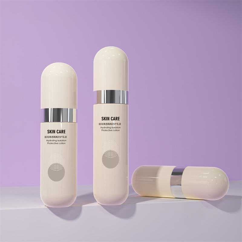 Beige Plastic Fles 40 ml 60 ml 80 ml Fles Alcohol Spray Containers voor Huidverzorging Haar Mist Continue Zonnebrandcrème spray Fles Beige Plastic Fles 40 ml 60 ml 80 ml Fles Alcohol Spray Containers voor Huidverzorging Haar Mist Continue Zonnebrandcrème spray Fles