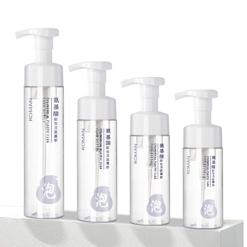 100 ml 120 ml 150 ml 200 ml Wimpermake-up Remover Natuurlijke veganistische wimperreiniger Mousse Lash Mousse Organisch schuim Lash Shampoo Ooggelfles Private Label 100 ml 120 ml 150 ml 200 ml Wimpermake-up Remover Natuurlijke veganistische wimperreiniger Mousse Lash Mousse Organisch schuim Lash Shampoo Ooggelfles Private Label