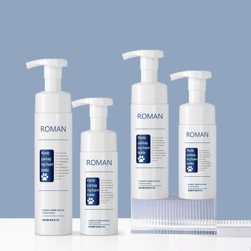 100 ml 120 ml 150 ml 200 ml Wimpermake-up Remover Natuurlijke veganistische wimperreiniger Mousse Lash Mousse Organisch schuim Lash Shampoo Ooggelfles Private Label 100 ml 120 ml 150 ml 200 ml Wimpermake-up Remover Natuurlijke veganistische wimperreiniger Mousse Lash Mousse Organisch schuim Lash Shampoo Ooggelfles Private Label