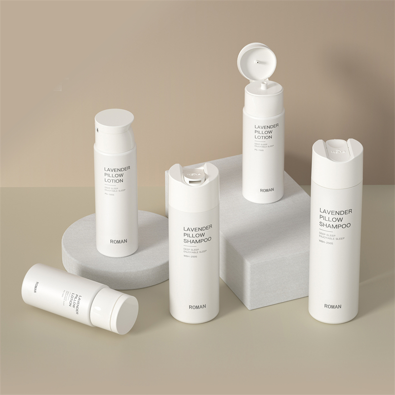 Cosmetische Plastic Shampoo Lotion HDPE 150 ml 200 ml 300 ml Wit Knijpfles voor persoonlijke verzorging Bodylotion Frosted Fles met schijfdop Cosmetische Plastic Shampoo Lotion HDPE 150 ml 200 ml 300 ml Wit Knijpfles voor persoonlijke verzorging Bodylotion Frosted Fles met schijfdop