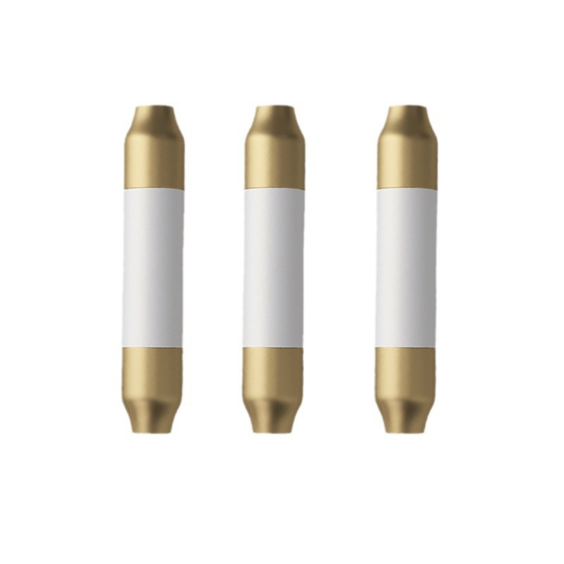 Vloeibaar ultrasoon mes 30 ml plastic oogcrème nekcrème pers-spuit airless fles Vloeibaar ultrasoon mes 30 ml plastic oogcrème nekcrème pers-spuit airless fles