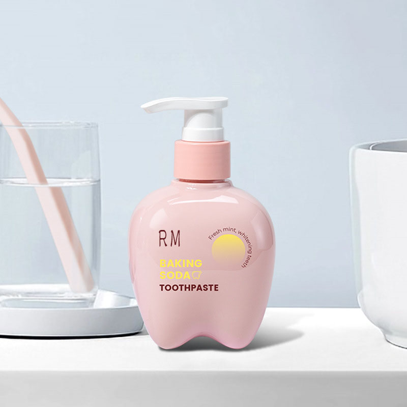 150 ml 200 ml 250 ml Lotion Pomp Crème Fles Prive Logo Gezicht Wassen Tandpasta Shampoo Gezichtsmasker Valse wimpers Fles 150 ml 200 ml 250 ml Lotion Pomp Crème Fles Prive Logo Gezicht Wassen Tandpasta Shampoo Gezichtsmasker Valse wimpers Fles