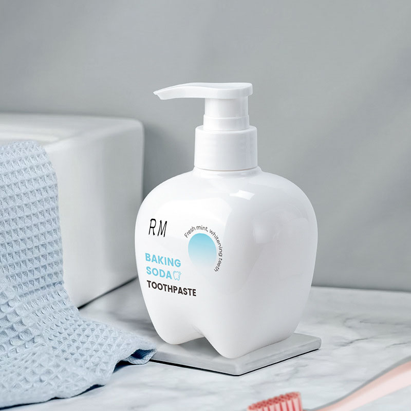 150 ml 200 ml 250 ml Lotion Pomp Crème Fles Prive Logo Gezicht Wassen Tandpasta Shampoo Gezichtsmasker Valse wimpers Fles 150 ml 200 ml 250 ml Lotion Pomp Crème Fles Prive Logo Gezicht Wassen Tandpasta Shampoo Gezichtsmasker Valse wimpers Fles