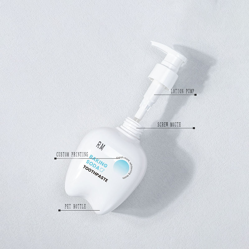 150 ml 200 ml 250 ml Lotion Pomp Crème Fles Prive Logo Gezicht Wassen Tandpasta Shampoo Gezichtsmasker Valse wimpers Fles 150 ml 200 ml 250 ml Lotion Pomp Crème Fles Prive Logo Gezicht Wassen Tandpasta Shampoo Gezichtsmasker Valse wimpers Fles