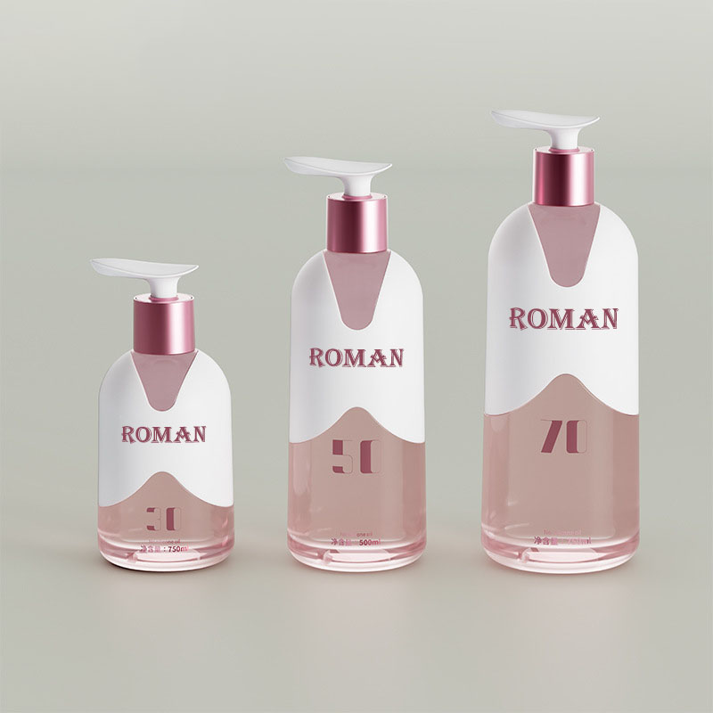 300 ml 500 ml 700 ml PET Plastic Handzeep Container Handwas Lotion Zeep Pomp Dispenser Flessen Met hervulbare Vloeistof 300 ml 500 ml 700 ml PET Plastic Handzeep Container Handwas Lotion Zeep Pomp Dispenser Flessen Met hervulbare Vloeistof