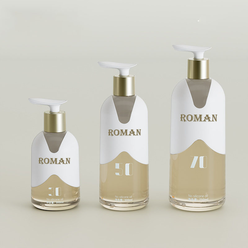 300 ml 500 ml 700 ml PET Plastic Handzeep Container Handwas Lotion Zeep Pomp Dispenser Flessen Met hervulbare Vloeistof 300 ml 500 ml 700 ml PET Plastic Handzeep Container Handwas Lotion Zeep Pomp Dispenser Flessen Met hervulbare Vloeistof