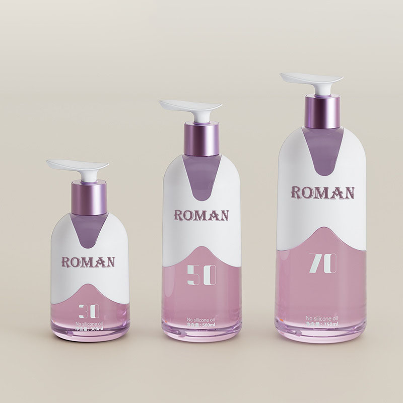 300 ml 500 ml 700 ml PET Plastic Handzeep Container Handwas Lotion Zeep Pomp Dispenser Flessen Met hervulbare Vloeistof 300 ml 500 ml 700 ml PET Plastic Handzeep Container Handwas Lotion Zeep Pomp Dispenser Flessen Met hervulbare Vloeistof