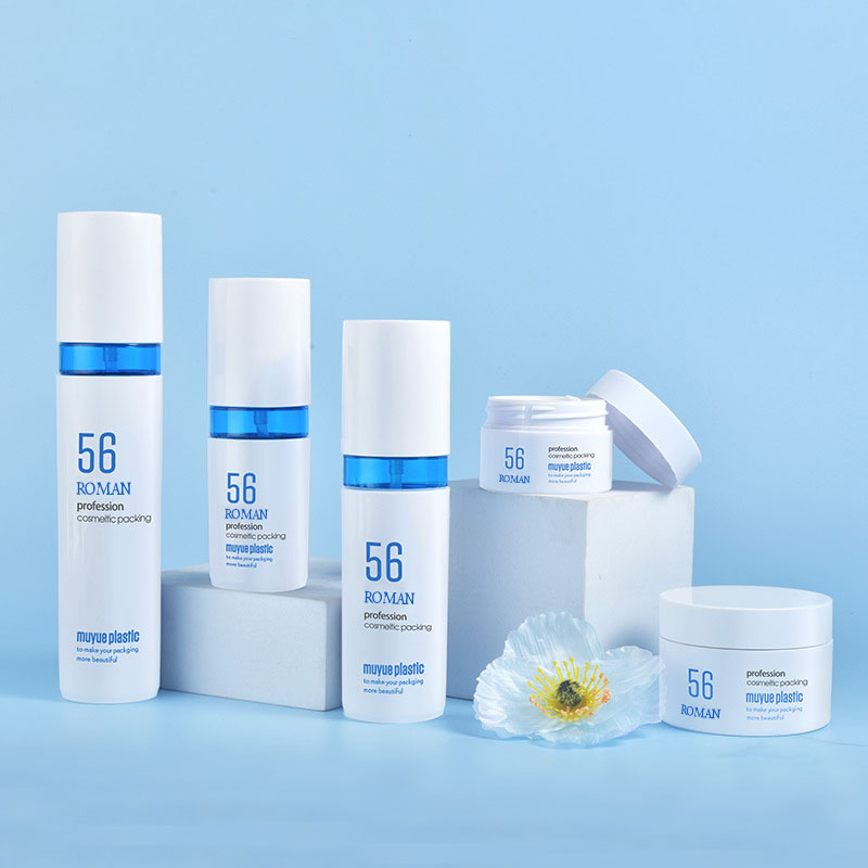 30ml 50ml 70ml 100ml Cosmetische PP Plastic Verpakking Bodylotion Serumfles Huidverzorging Lotion Flessen 30ml 50ml 70ml 100ml Cosmetische PP Plastic Verpakking Bodylotion Serumfles Huidverzorging Lotion Flessen