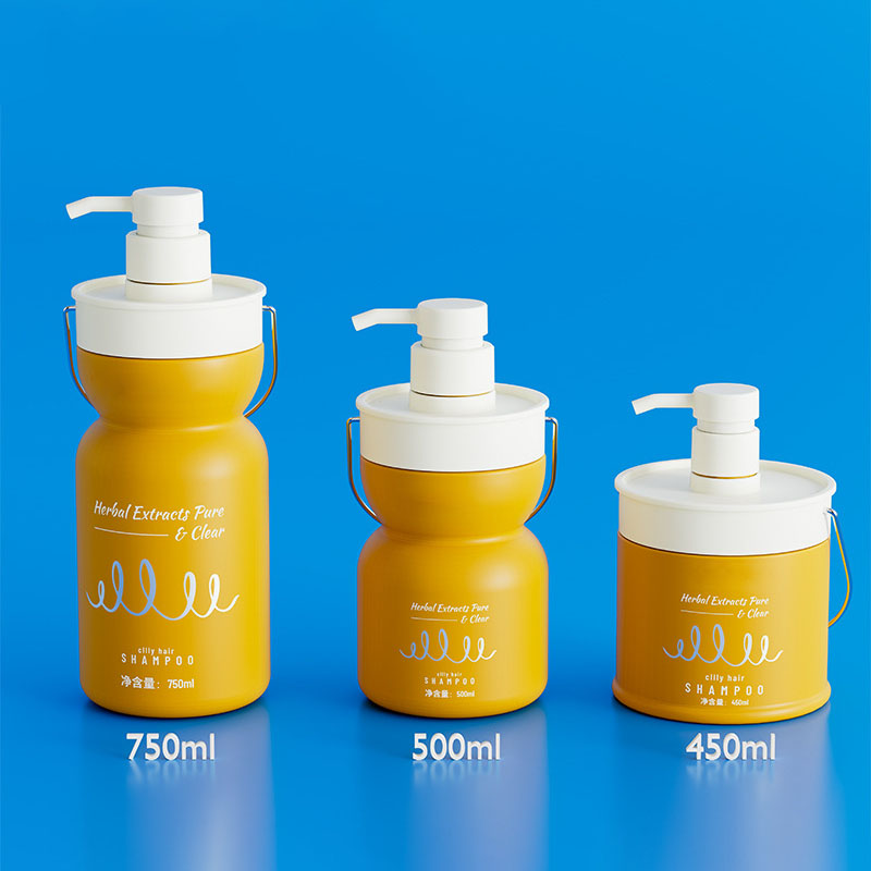 450 ml 500 ml 750 ml Plastic Pet Lege Lotion Fles Baby Haarolie Shampoo en Conditioner Cosmetische Container Kids Shampoo Flessen 450 ml 500 ml 750 ml Plastic Pet Lege Lotion Fles Baby Haarolie Shampoo en Conditioner Cosmetische Container Kids Shampoo Flessen