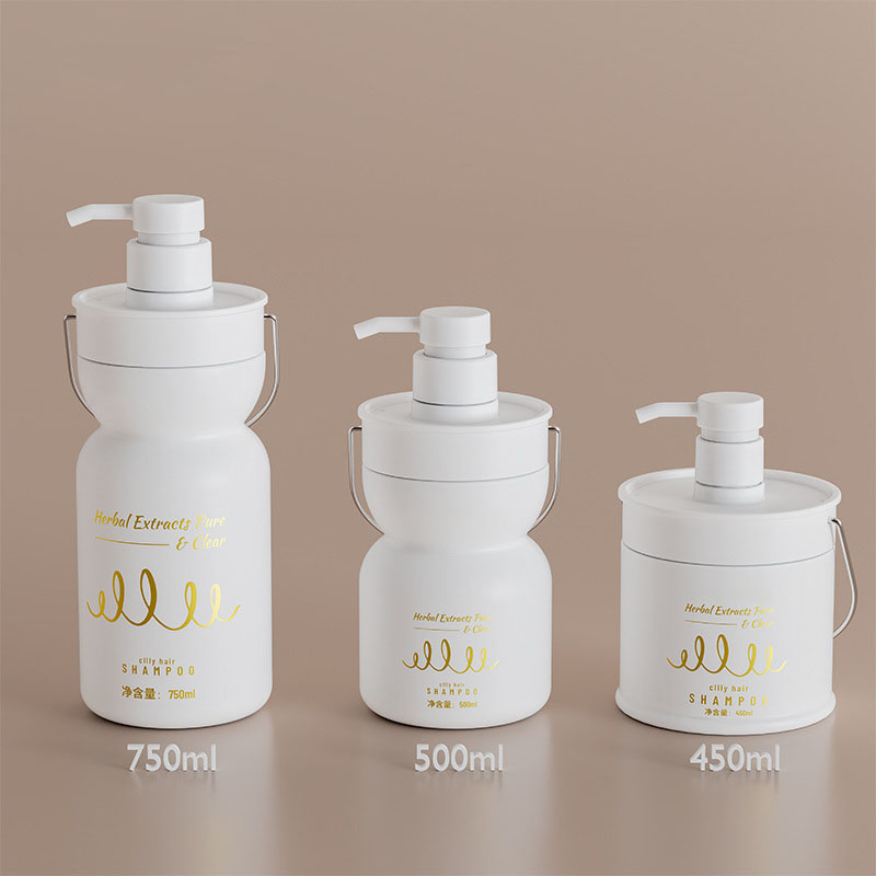 450 ml 500 ml 750 ml Plastic Pet Lege Lotion Fles Baby Haarolie Shampoo en Conditioner Cosmetische Container Kids Shampoo Flessen 450 ml 500 ml 750 ml Plastic Pet Lege Lotion Fles Baby Haarolie Shampoo en Conditioner Cosmetische Container Kids Shampoo Flessen