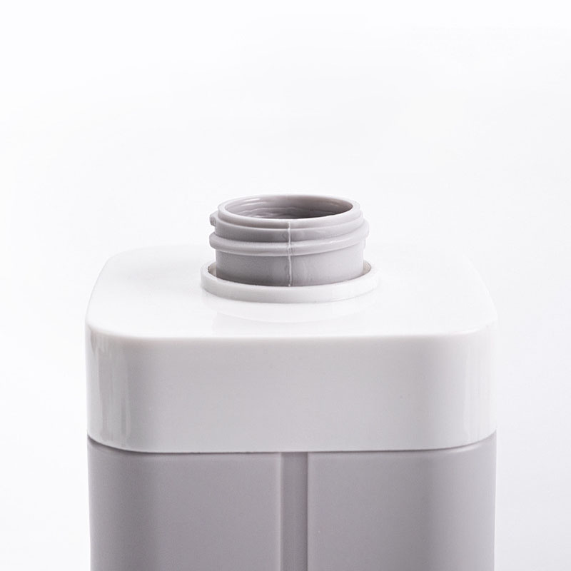 Hoge Capaciteit 500 ml 800 ml Plastic Verpakking Flessen voor Huidverzorging Lotion Haar Tonic Container Lege Shampoo en Conditioner fles Hoge Capaciteit 500 ml 800 ml Plastic Verpakking Flessen voor Huidverzorging Lotion Haar Tonic Container Lege Shampoo en Conditioner fles