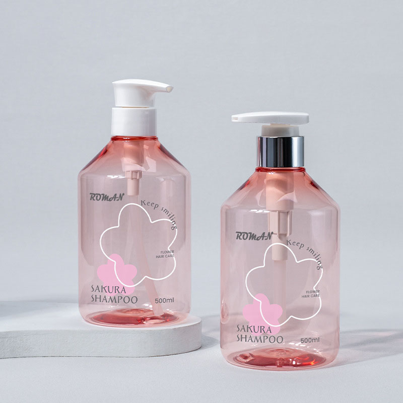 Luxe 300 ml 400 ml 500 ml Body Wash Druk Pomp Flessen voor Volwassenen Kids Hydraterende Douchegel Lotion whitening Aminozuur Shampoo Luxe 300 ml 400 ml 500 ml Body Wash Druk Pomp Flessen voor Volwassenen Kids Hydraterende Douchegel Lotion whitening Aminozuur Shampoo