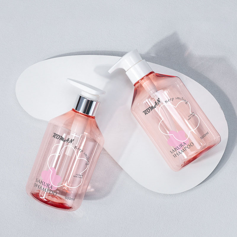 Luxe 300 ml 400 ml 500 ml Body Wash Druk Pomp Flessen voor Volwassenen Kids Hydraterende Douchegel Lotion whitening Aminozuur Shampoo Luxe 300 ml 400 ml 500 ml Body Wash Druk Pomp Flessen voor Volwassenen Kids Hydraterende Douchegel Lotion whitening Aminozuur Shampoo