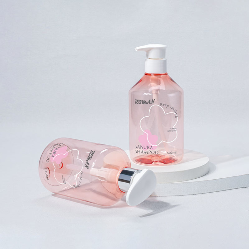 Luxe 300 ml 400 ml 500 ml Body Wash Druk Pomp Flessen voor Volwassenen Kids Hydraterende Douchegel Lotion whitening Aminozuur Shampoo Luxe 300 ml 400 ml 500 ml Body Wash Druk Pomp Flessen voor Volwassenen Kids Hydraterende Douchegel Lotion whitening Aminozuur Shampoo