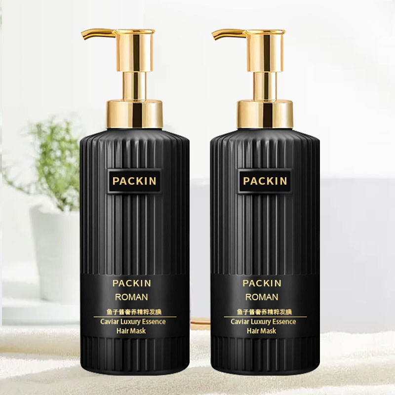 Plastic Persoonlijke Verzorging Fles Set 300 ml 400 ml 500 ml Haarverzorging Lotion Masker Container Fles met logo Afdrukken voor Body Wash Plastic Persoonlijke Verzorging Fles Set 300 ml 400 ml 500 ml Haarverzorging Lotion Masker Container Fles met logo Afdrukken voor Body Wash