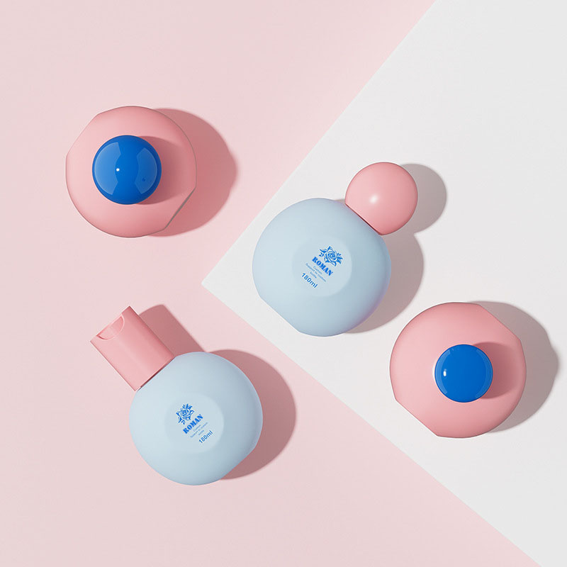180ml PE Sferische Lege Flessen Nieuw Ontwerp Hervulbare Plastic Lotion Pompfles voor Crème Shampoo Parfum Cosmetische Verpakkingen 180ml PE Sferische Lege Flessen Nieuw Ontwerp Hervulbare Plastic Lotion Pompfles voor Crème Shampoo Parfum Cosmetische Verpakkingen