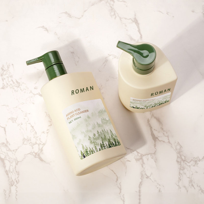 300 ml 500 ml Plastic Lotion Aparte Fles Drukfles Handlotion Badgel Shampoo Aparte Fles Zeepdispenser 300 ml 500 ml Plastic Lotion Aparte Fles Drukfles Handlotion Badgel Shampoo Aparte Fles Zeepdispenser