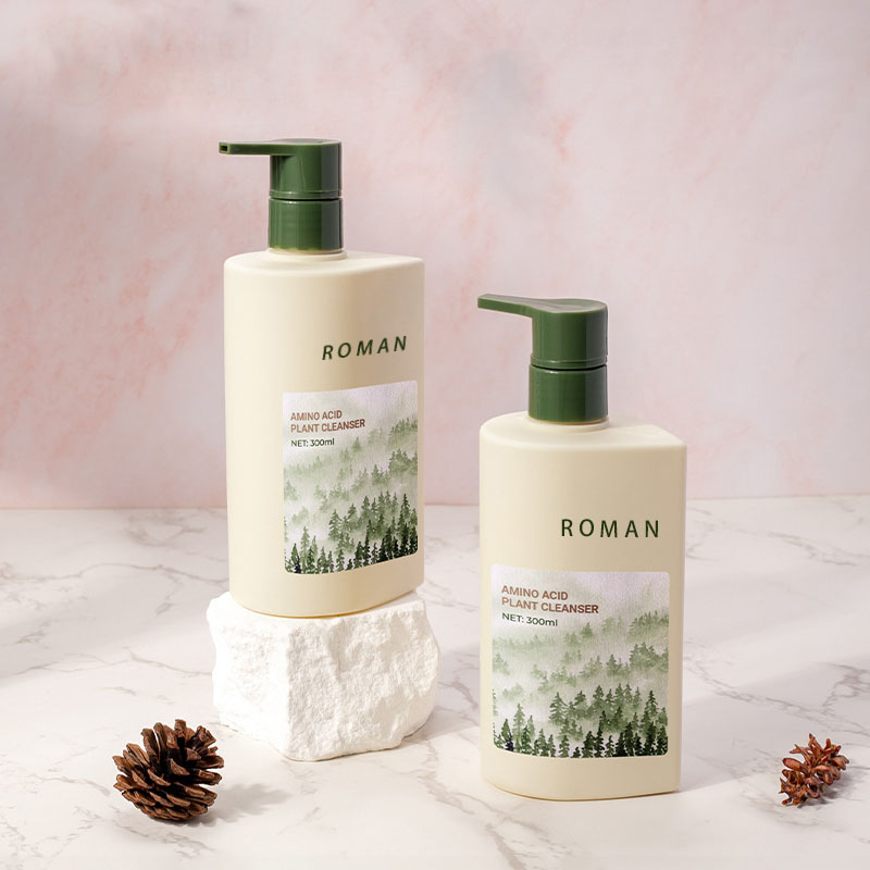 300 ml 500 ml Plastic Lotion Aparte Fles Drukfles Handlotion Badgel Shampoo Aparte Fles Zeepdispenser 300 ml 500 ml Plastic Lotion Aparte Fles Drukfles Handlotion Badgel Shampoo Aparte Fles Zeepdispenser