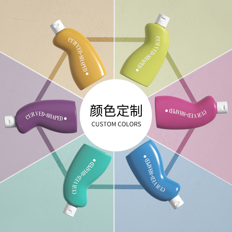 30 ml 90 ml 125 ml lege spuitflessen Medische esthetische PET-huidverzorgingsset Lotionflessen voor toonlotion Essentie en reparatiecrème 30 ml 90 ml 125 ml lege spuitflessen Medische esthetische PET-huidverzorgingsset Lotionflessen voor toonlotion Essentie en reparatiecrème