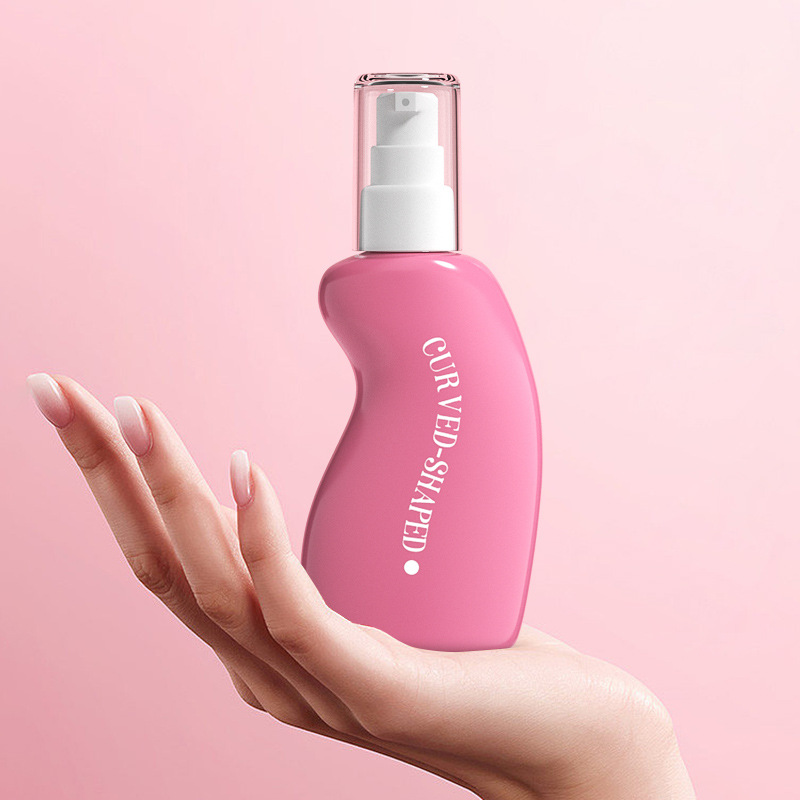 30 ml 90 ml 125 ml lege spuitflessen Medische esthetische PET-huidverzorgingsset Lotionflessen voor toonlotion Essentie en reparatiecrème 30 ml 90 ml 125 ml lege spuitflessen Medische esthetische PET-huidverzorgingsset Lotionflessen voor toonlotion Essentie en reparatiecrème