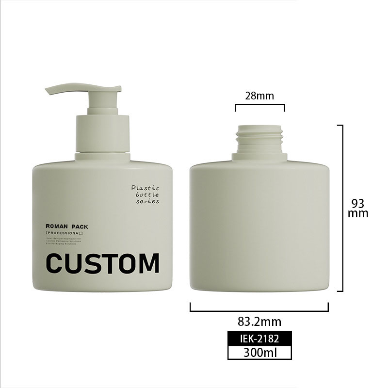 Macaron Schilderen Schoonmaken Plastic Dumpy Fles 200 ml 300 ml 500 ml Shampoo Conditioner Met Pomp Lotions Haar Douchegel Macaron Schilderen Schoonmaken Plastic Dumpy Fles 200 ml 300 ml 500 ml Shampoo Conditioner Met Pomp Lotions Haar Douchegel