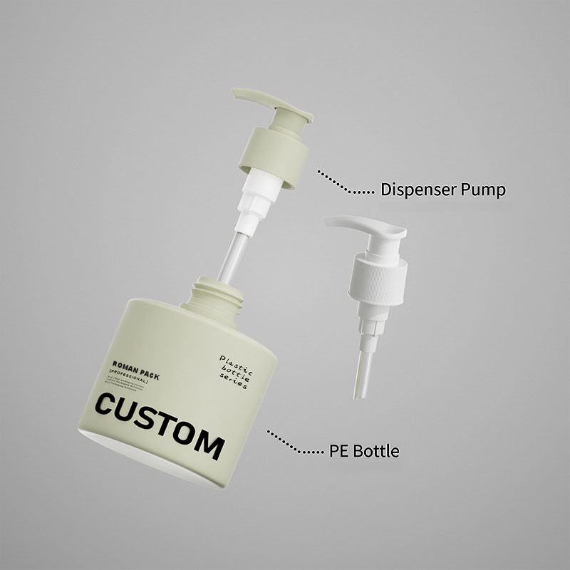 Macaron Schilderen Schoonmaken Plastic Dumpy Fles 200 ml 300 ml 500 ml Shampoo Conditioner Met Pomp Lotions Haar Douchegel Macaron Schilderen Schoonmaken Plastic Dumpy Fles 200 ml 300 ml 500 ml Shampoo Conditioner Met Pomp Lotions Haar Douchegel