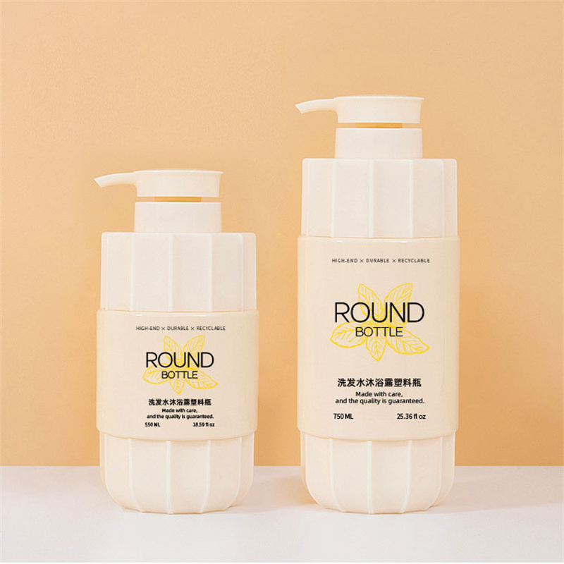 Mat Zwart 550 ml 600 ml 700 ml 750 ml Huisdier Plastic Strip Dikke Wand Plastic Lotion Pomp Fles Voor Cleaner Zonnebrandcrème Shampoo Douchegel Mat Zwart 550 ml 600 ml 700 ml 750 ml Huisdier Plastic Strip Dikke Wand Plastic Lotion Pomp Fles Voor Cleaner Zonnebrandcrème Shampoo Douchegel