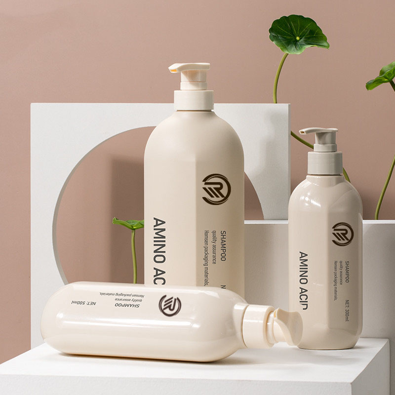 Nieuwe Collectie Luxe Plastic Lege Bruin Douchegel 300 ml Shampoo Bodylotion Conditioner Wassen Lichaam 500 ml 700 ml pomp Fles Nieuwe Collectie Luxe Plastic Lege Bruin Douchegel 300 ml Shampoo Bodylotion Conditioner Wassen Lichaam 500 ml 700 ml pomp Fles