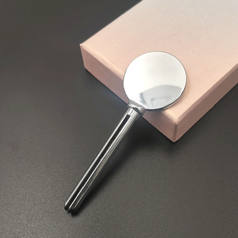 Metalen buis knijper Roller Key Tandpasta knijper Metalen buis knijper Sleutel Roestvrij stalen tandpasta rolbuis Metalen buis knijper Roller Key Tandpasta knijper Metalen buis knijper Sleutel Roestvrij stalen tandpasta rolbuis