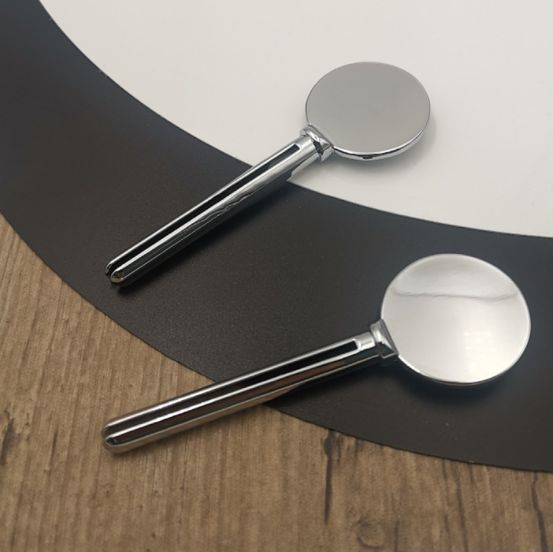 Metalen buis knijper Roller Key Tandpasta knijper Metalen buis knijper Sleutel Roestvrij stalen tandpasta rolbuis Metalen buis knijper Roller Key Tandpasta knijper Metalen buis knijper Sleutel Roestvrij stalen tandpasta rolbuis