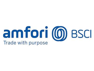 Shaoxing Roman Plastic Co., Ltd.